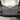 TREVORA G8X M2 / M3 / M4 Metal Skid Plate and Arch Clearance Kit