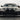 TREVORA G8X M3 / M4 Pre-Preg Carbon Fiber ID-01 Front Splitter