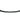 TREVORA G8X M3 / M4 Pre-Preg Carbon Fiber ID-01 Front Splitter