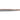 TREVORA G90 / G99 M5 Carbon Fiber PR-1 Side Skirts