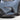 TREVORA G90 / G99 M5 Carbon Fiber PR-1 Front Duct Extension Trims