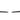 TREVORA G90 / G99 M5 Carbon Fiber PR-1 Front Duct Extension Trims
