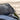 TREVORA G99 M5 Carbon Fiber PR-1 Rear Roof Spoiler