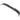 TREVORA G99 M5 Carbon Fiber PR-1 Rear Roof Spoiler