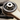 MMX Performance Front Control Arm Spherical Bearings F8X M2 M3 M4