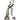 Active Autowerke X3M / X4M Signature single mid-pipe with $90 fixed price shipping in lower 48 states