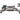 X3M and X4M Valved Rear Axle-back Exhaust