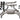 X3M and X4M Valved Rear Axle-back Exhaust
