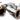 BMW S63 Downpipes | V8 BMW X5 M and X6 M by BMW tuner, Active Autowerke