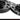 Macht Schnell Competition Wheel Spacer Kit -  5x120 12mm Lug (E-Chassis)