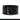 Macht Schnell Competition Wheel Spacer Kit -  5x120 14mm Lug