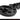 Macht Schnell Competition Wheel Spacer Kit -  5x120 14mm Lug