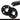 Macht Schnell Competition Wheel Spacer Kit -  5x120 12mm Lug (E-Chassis)