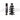 BR Series Coilover BMW 7 Series 2002-2008 - I-38-BR