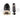 BR Series Coilover BMW 7 Series 1999-2002 - I-23-BR