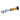 KW Clubsport Kit BMW M3 E36 (M3B M3/B) Coupe Convertible Sedan