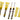 KW Street Comfort Kit BMW 5series E60 (560L) Sedan 2WD