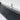 CSF G8X M3/M4/M2 High Performance Engine Oil Cooler