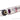 KW 2021+ BMW 8 series (G16) Gran Coupe 2WD Coilover Kit V3