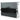 CSF 20+ Toyota GR Supra High-Performance DCT Transmission Oil Cooler