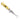 KW Coilover Kit V1 2011+ BMW 5series F10 (5L)
