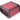 Macht Schnell E9X M3 Performance Air Filter - OE Replacement