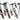 AST BMW G80-G81 M3 / G82-G83 M4 / G87 M2 2021- RWD  5300 Series Coilovers