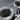 CSF Toyota A90/A91 Supra/ BMW G-Series B58 Charge-Air Cooler Manifold- Machined Billet Aluminum