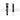 BR Series Coilover BMW 3 Series 2007-2013 - I-59-BR