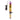 KW 2021+ BMW M3 (G80) Sedan 2WD / M4 (G82) Coupe 2WD (Incl. Comp) V4 Clubsport Coilover Kit 3-Way