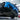 CSF BMW F8X M3/M4/M2C Engine Oil Cooler w/ Rock Guard