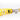 KW Coilover Kit V2 BMW 3 Series F30 6-Cyl w/o EDC