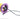KW Coilover Kit DDC 2022+ BMW i4 (G26) Gran Coupe eDrive 2WD w/ EDC