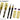 KW BMW X1 / F48 BMW X2 / F39 Clubman / F54 Countryman F60 w/ Electronic Dampers Street Comfort Kit