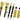 KW Coilover Kit V1 BMW 3series E91/E93 2WDConvertible + Wagon