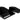 Macht Schnell F8X M3 / M4 Intake Charge Scoop Set