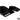 Macht Schnell F8X M3 / M4 Intake Charge Scoop Set