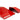 Macht Schnell F8X M3 / M4 Intake Charge Scoop Set