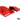 Macht Schnell F8X M3 / M4 Intake Charge Scoop Set