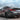 KW 2022+ BMW M3 (G80) Sedan/ M4 (G82) Coupe AWD Coilover Kit V4