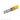 KW Coilover Kit V3 BMW 5 Series G20 2WD w/Electronic Dampers