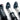 AST BMW G80-G81 M3 G82-G83 M4 AWD / G81 M3 X-drive 2021- AST 5100 Competition Series Coilovers