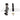 BR Series Coilover BMW Z3 1996-2001 - I-10-BR