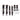 BR Series Coilover BMW 3 Series 1988-1992 - I-07-BR