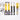 KW Coilover Kit V1 BMW M3 (E92/93)