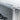 CSF 06-10 BMW E60 M5 / 06-10 BMW E63/E64 M6 Aluminum High-Performance Radiator