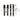 BR Series Coilover BMW 7 Series 1999-2002 - I-23-BR