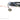 KW Coilover Kit DDC ECU BMW 1-Series Coupe
