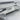 CSF BMW Gen 1 B58 Charge-Air-Cooler Manifold - Machined Billet Aluminum