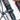 Moton 3-Way Motorsport Coilover BMW 3 Series E9X M3 Steel Front (Incl Spring & Droplink)